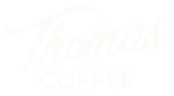 Thomas Coffee