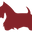 logo of Thomas Coffee Specializing in Premium Blend Ground Coffee
